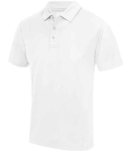 AWDis Cool Wicking Polo Shirt